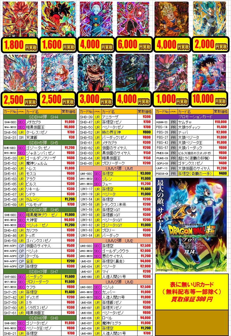 カードラボ八王子店 on X: カードラボ八王子店 on X: