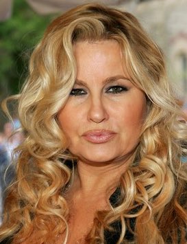 Jennifer Coolidge is that u??? @kpeacock11