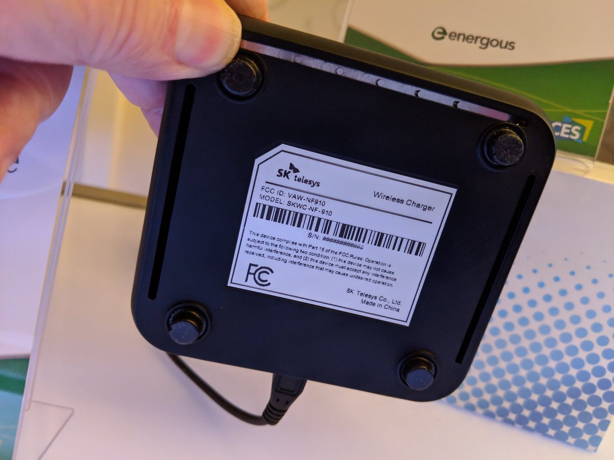 fcc id serial number fcc id serial number