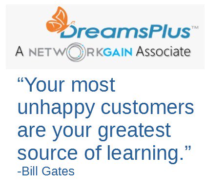 InfinitePartner's tweet image. #LearnNew #LearnEasy #LearnEarn