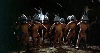 Andromega この中に好きな宇宙人がいる人rt パイラ人 ミステリアン ナタール人 キラアク星人 T Co Mmeghk52zv Twitter