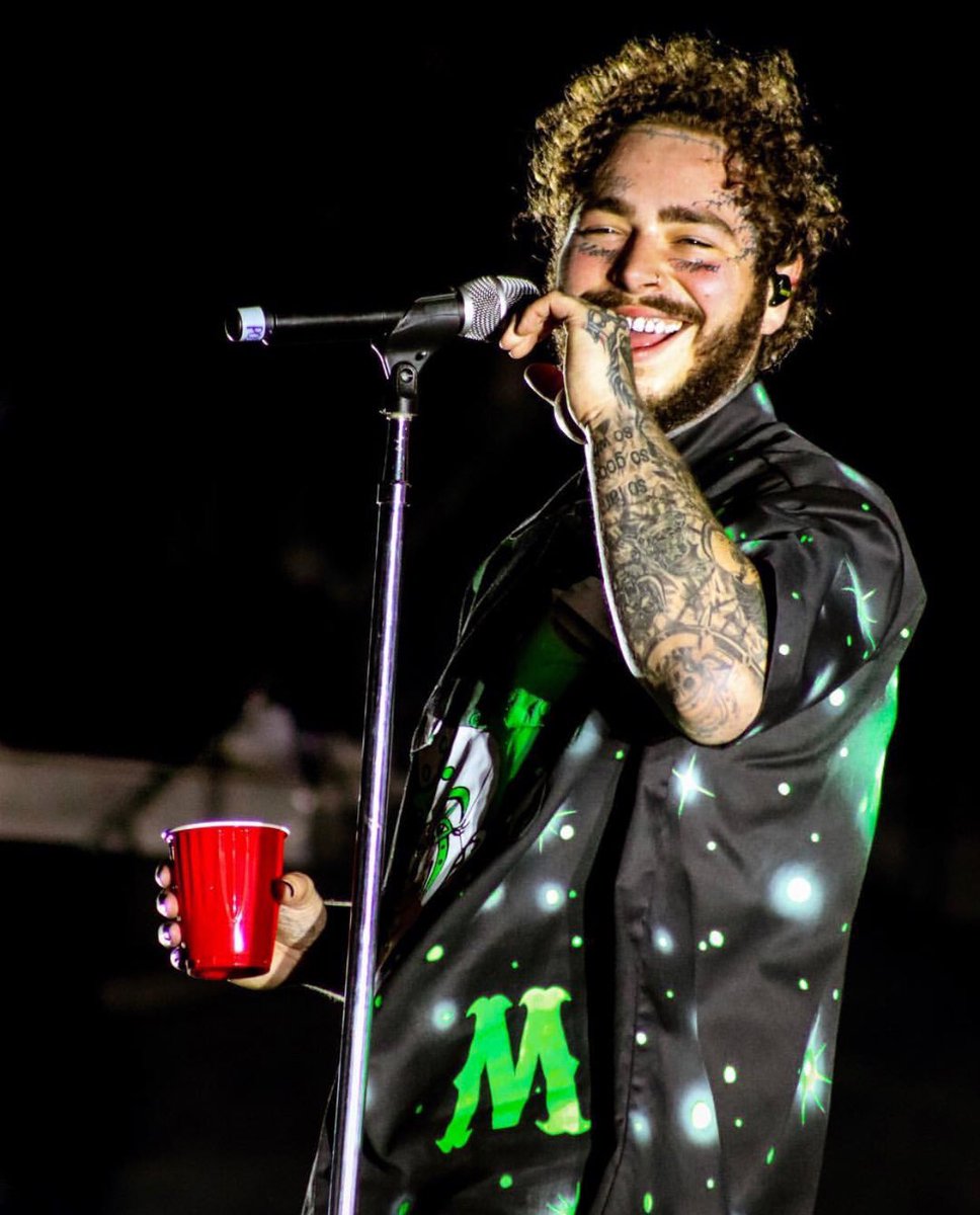 2020Post's tweet photo. Posty 2020 https://t.co/7ibhPvdB1K