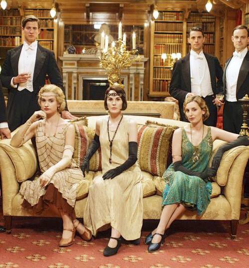 White-tie Formal GALA for <a href="/ANDTheatreCo/">ANDTheatre Company</a> promises to be the WORST event of the season!  Check it out...
facebook.com/donate/6158553…