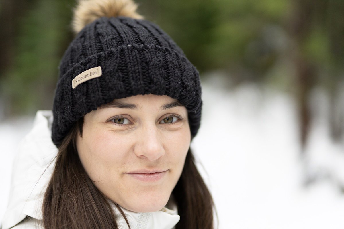 <a href="/mercedesnicoll/">Mercedes Nicoll OLY</a> reminded me today that it’s normal to go through tough times and that there are people willing to help. Resources such as the 24/7 confidential support line for national athletes through #morneaushepell are so valuable ❤️ #GamePlanChampion @gameplandematch