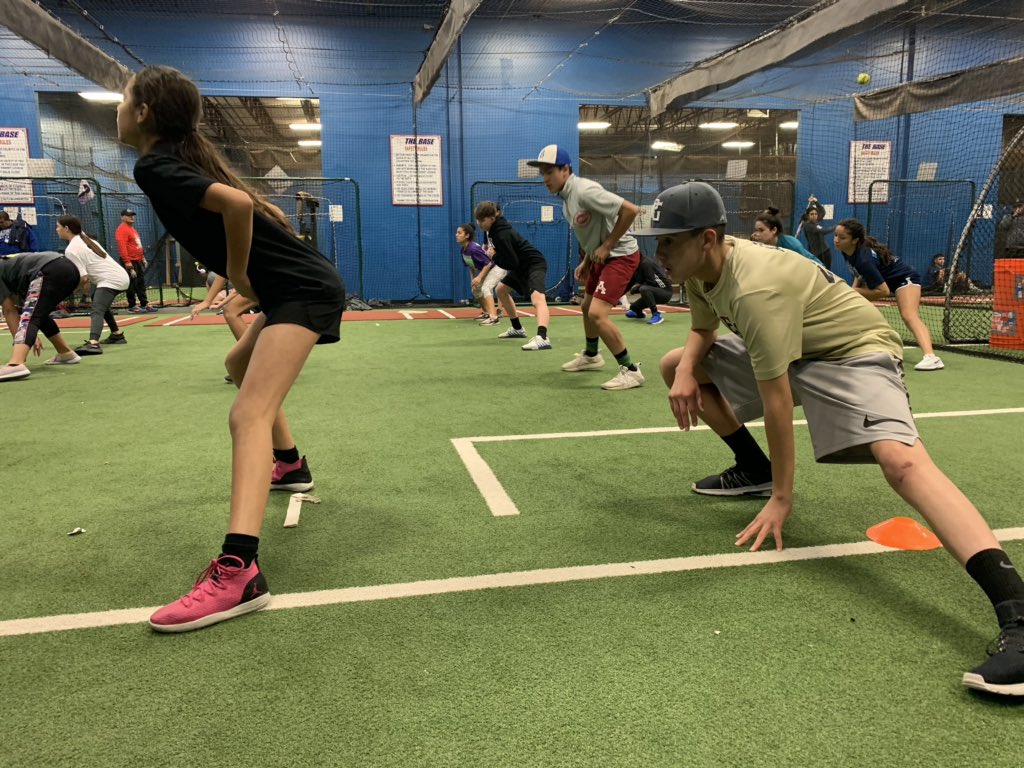 epbasetraining's tweet photo. “Hard work beats talent when talent fails to work hard” #GetBetterWithUs #EducateExecuteExcel #TrainAtTheBase https://t.co/itDOsUzqRm