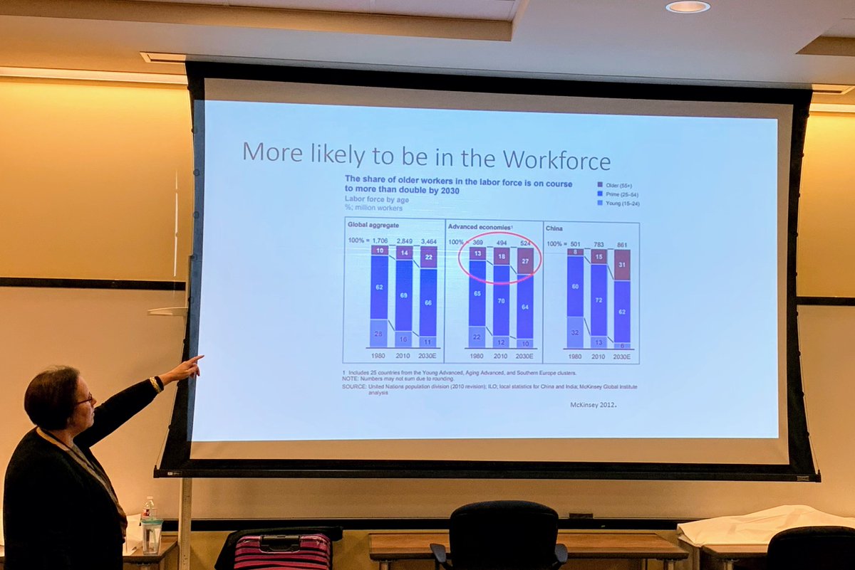 #HumanFactorsEngineer Jennifer Keene-Moore #UX #uxdesign #uxui