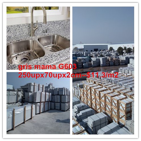 últimos 10 contenedores para cargar a la vez antes del festival de primavera chino. #granito #marmol #quartz #chilegranito #perugranito #ecuadorgranito #colombiagranito #Dominicagranito