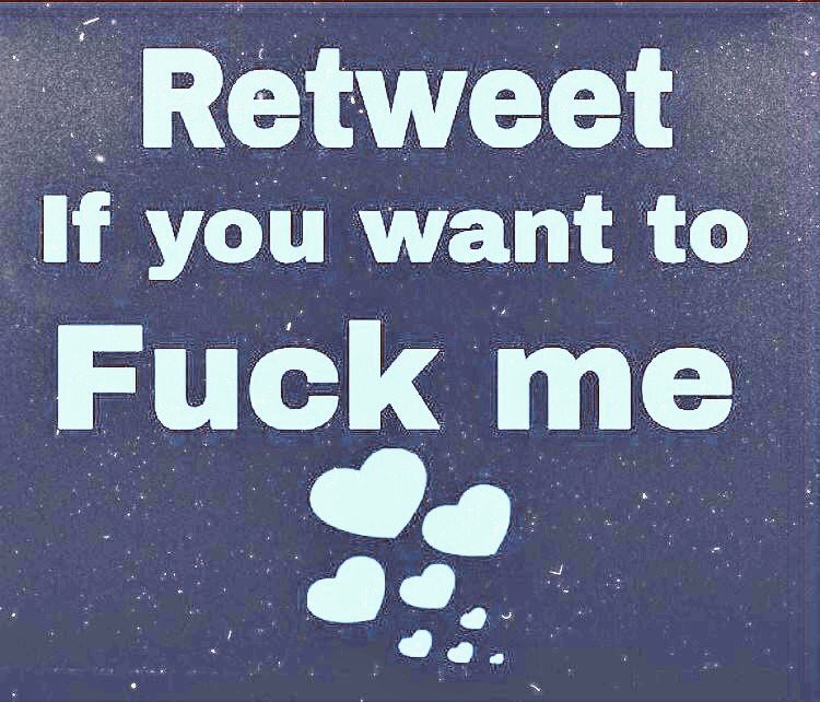 SplendidThorn's tweet photo. “Be honest~” https://t.co/05L9I7quRA
