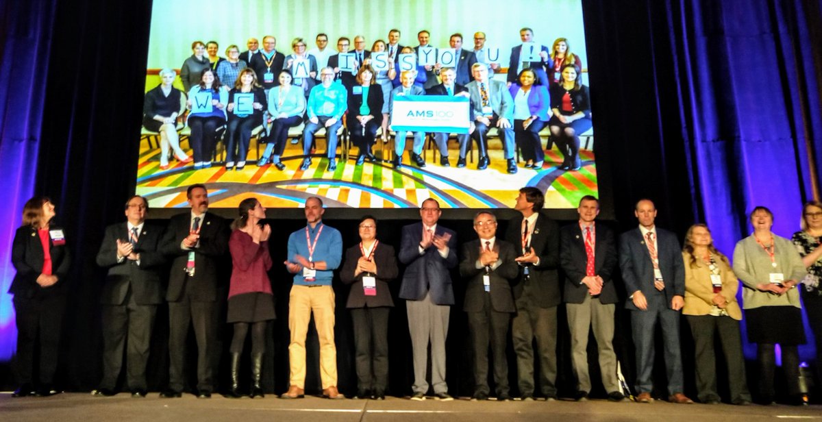 WRFHydro tweet media