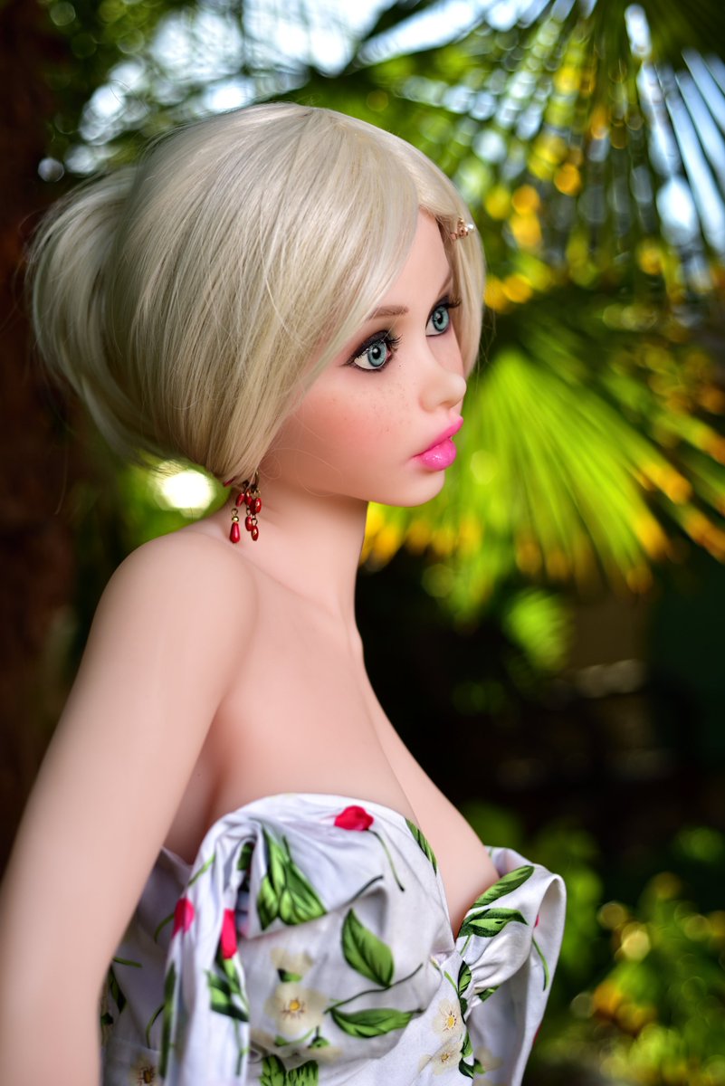 piperdoll ariel