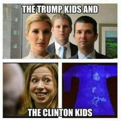 briantopping66's tweet photo. RT+FOLLOW
@darylnelson01
@KimberlySumne10
@briantopping66
@jaf4n69
@janal811
@JamesDeLong4G
@jonz970
@Serremmy
@twobarrels
@duckusa
@TomZaccone
@DRH1959
@DaveSchreiber3
@cali_curmudgeon
@BundyGP
@OLDFLACO
@OldcorpsGrunt
@TrailBum2
@EBree18
@DLindsey2
@LizSMorris
@raducom
@JVER1 https://t.co/EusMgCnej5
