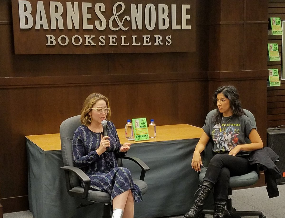 Barnes Noble Events The Grove On Twitter Happening Now
