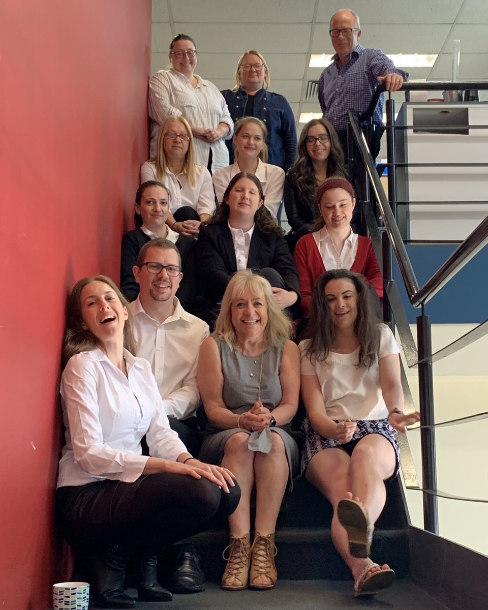 Christmas 2018 Review ‘what a wonderful Team’ bring extra choctomistic.  ♥️♥️♥️♥️♥️