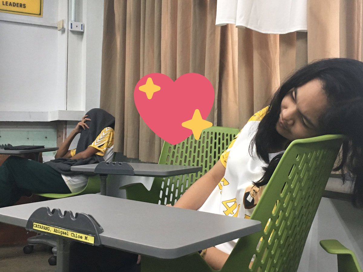 Ships_LS404's tweet photo. #CharBert
#ChaRot https://t.co/3uMIRVtRh5