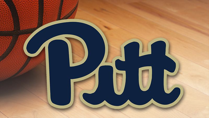 astockeyWTAE's tweet image. #PITT DOES IT!!!!  Winning 89-86 in OT. First ACC regular season victory since February 2017 #h2p #WTAE