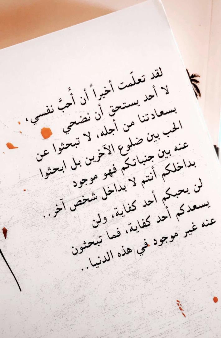 Gh19568550's tweet photo. https://t.co/4IoFwMS8bC