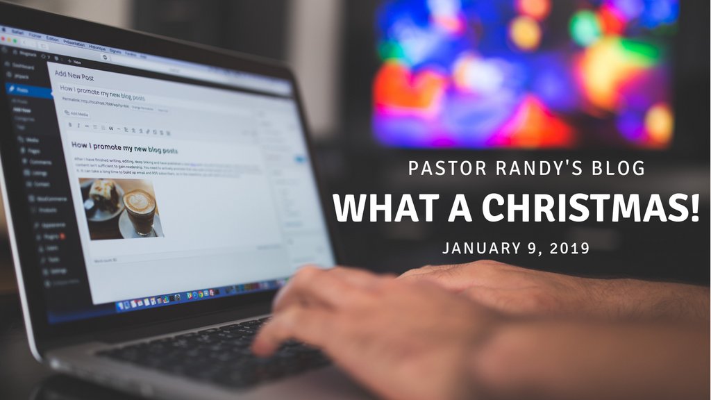 TMC4SV's tweet photo. Pastor Randy wrote a new blog post! If you want to know what's happening at Thunder Mountain Church, follow his weekly blog!

Click here: https://t.co/PJxMiISZwv

@randyyoungblood https://t.co/pj7LB4xJru