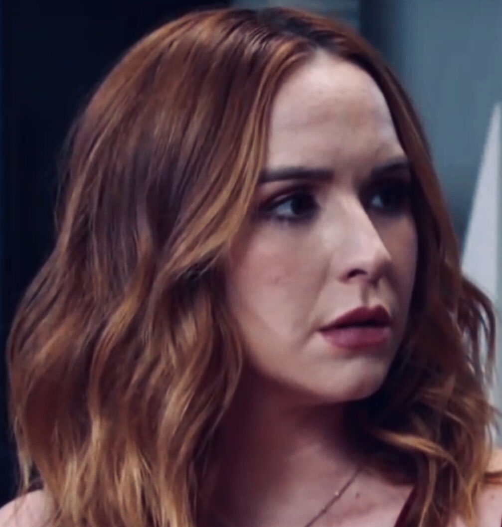 Gay4MariahsFace's tweet photo. *speechless* #mariah #teriah #nothingelsematters https://t.co/KT55vYkq7S