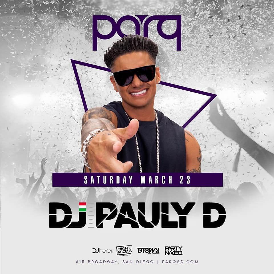 My boy comin back to SD Again?? Dude takin over this city completely !! 🎉

Movie Time at <a href="/parqsd/">Parq</a> 🔥 excited AF Bday Month bout to be lit!!!!!