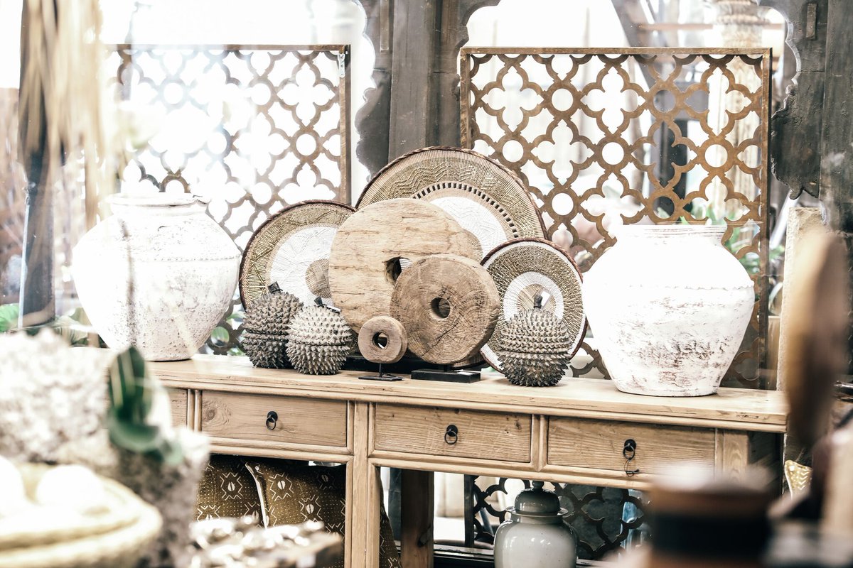 melissa_penfold's tweet photo. 18 of the best January sales: https://t.co/k0STSAQm0U https://t.co/QYxto5T4hM