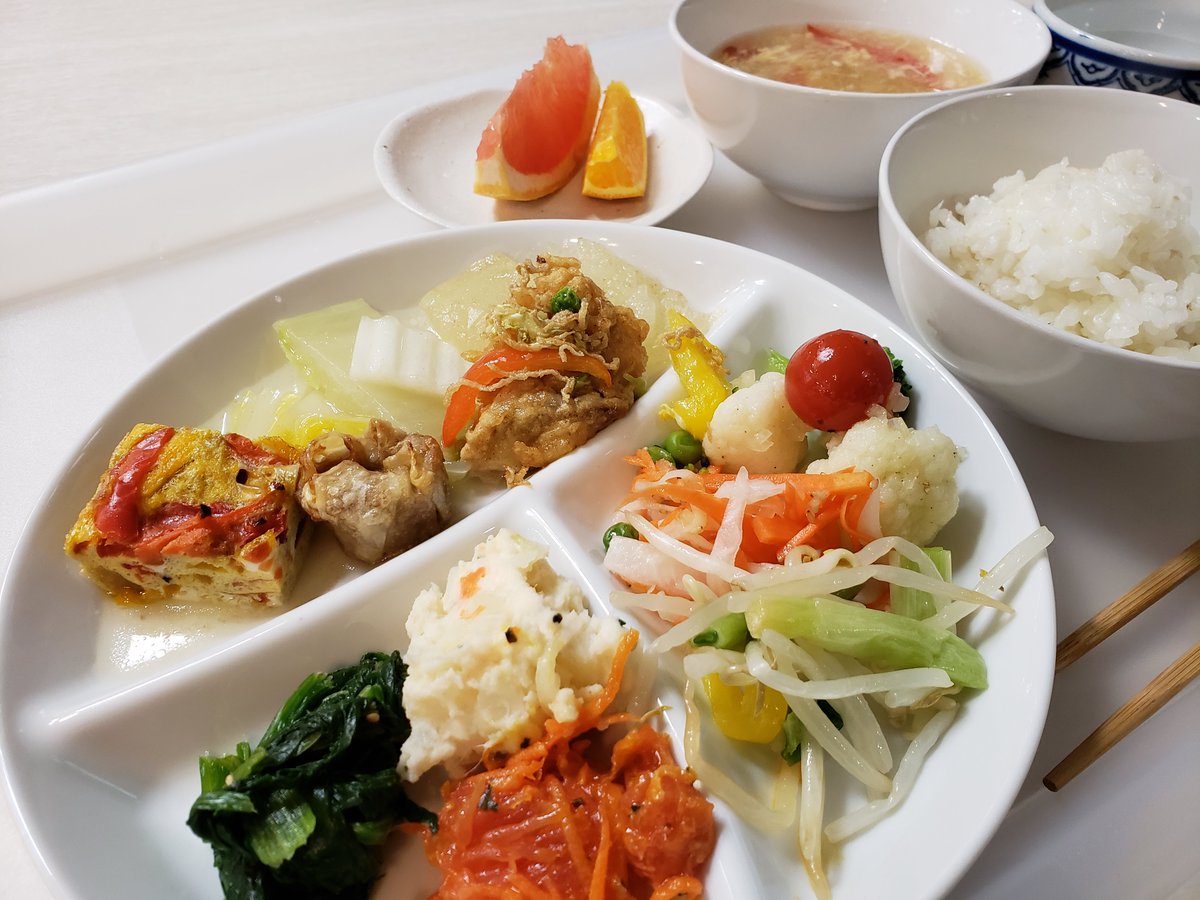尾張旭市観光協会 尾張旭市役所の地下1階 あさひ食堂 Sunrise Cafe 年が明けてお値段に変更があったようです モーニング350円 ランチ スープ付き 500円 ランチ コーヒー付き550円 尾張旭市 尾張旭市観光協会 尾張旭市役所の地下1階 あさひ食堂 Sunrise Cafe 年が明けてお値段に変更があったようです モーニング350円 ランチ スープ付き 500円 ランチ コーヒー付き550円 尾張旭市