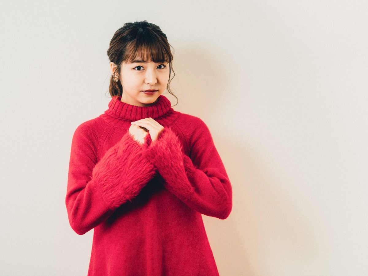 shizentai's tweet image. 東京パフォーマンスドール / 浜崎香帆
都内某所 2018.12.23 #TPD2018 #浜崎香帆