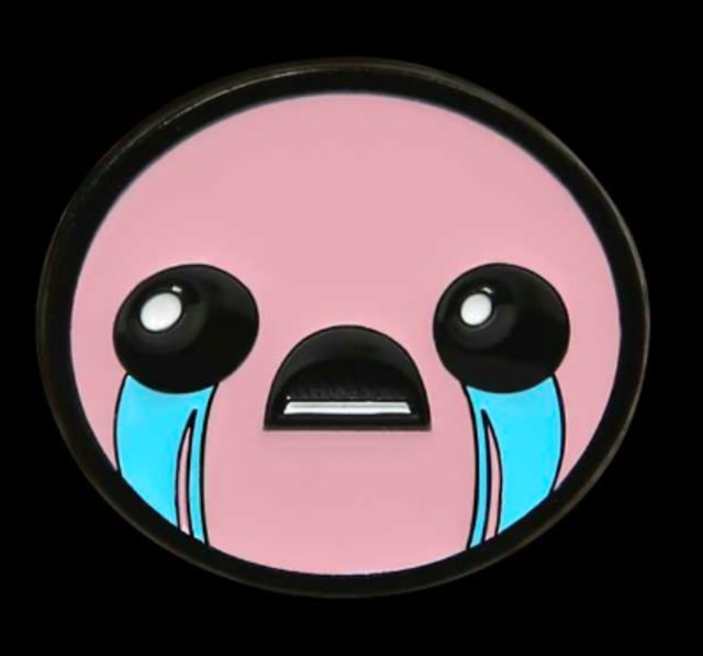 edmundmcmillen's tweet image. ATTENTION KICKSTARTER BACKERS! we have reopen backer kit to all backers! so if you missed out on the add on figures, pins, single player mat or even extra gold box copies here is your last chance to upgrade! the-four-souls.backerkit.com/hosted_preorde…