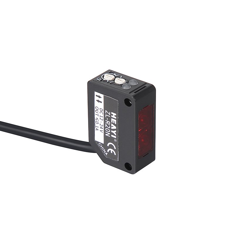 heyitechnology's tweet image. Find Outdoor Photoelectric Sensor Photoelectric Sensor Working From Heyi Sensor heyisensors.com/photoelectric-… photoelectric beam sensor, outdoor photoelectric sensor, photoelectric sensor working 
 #Colormarksensor #Photoelectricsensorswitch