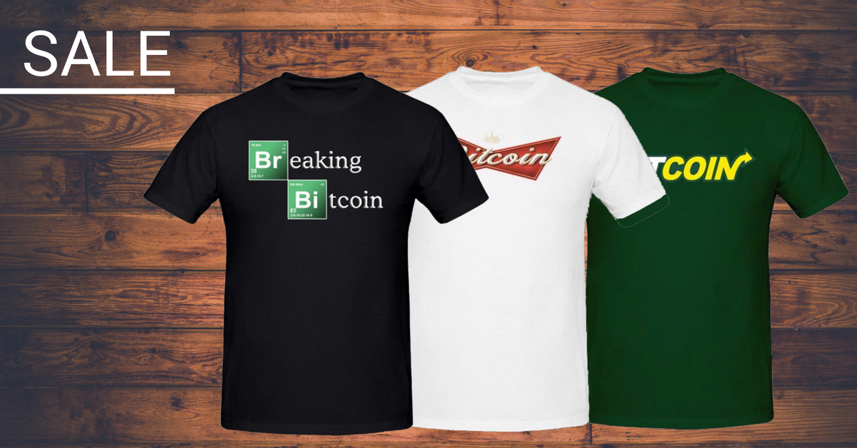 coindrobe tweet picture