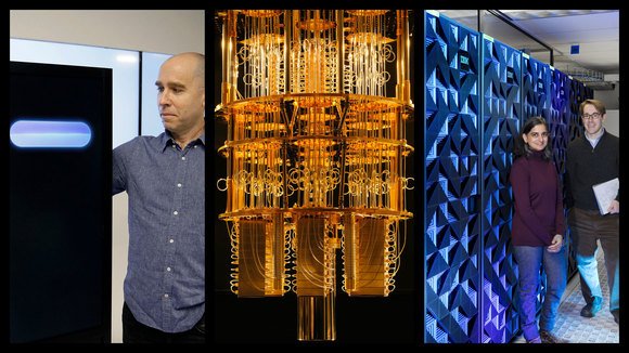 pritiahuja's tweet photo. Top 10 Patent Recipients for 2018 Include IBM, Apple and Microsoft https://t.co/yKqWGSNakj https://t.co/fZ6FF0iEdX