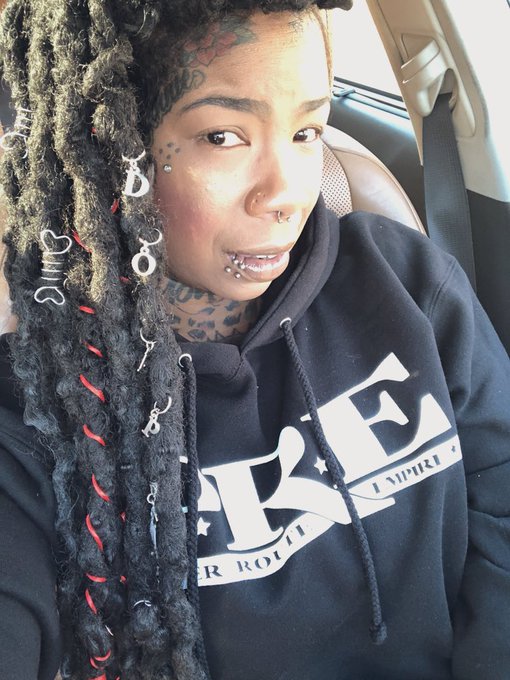 @braxkn @DanielJ87521421 @wtfbrailon @zay_biggz @_nick2k Nbayb voice is annoying 🙄 but im going with<a class="tags" target="_blank" title="On Twitter" href="/?out=eyJ0eXAiOiJKV1QiLCJhbGciOiJIUzUxMiJ9.eyJpYXQiOjE3MjQ3OTE2OTksImlzcyI6InR3cG9ybnN0YXJzLmNvbSIsIm5iZiI6MTcyNDc5MTY5OSwiZXhwIjoxNzU2MzI3Njk5LCJyZWRpcmVjdF91cmwiOiJodHRwczovL3R3aXR0ZXIuY29tL2JyYXhrbiJ9.DVFojRE7fuuEnihCjC-hd_zRFaJK7eh7bnqmB1h4Uy56Lxbt2uy9NdyIA9fKpEgp5IPLBLp8JGl7ro7P27hhgA">@braxkn</a><a class="tags" target="_blank" title="On Twitter" href="/?out=eyJ0eXAiOiJKV1QiLCJhbGciOiJIUzUxMiJ9.eyJpYXQiOjE3MjQ3OTE2OTksImlzcyI6InR3cG9ybnN0YXJzLmNvbSIsIm5iZiI6MTcyNDc5MTY5OSwiZXhwIjoxNzU2MzI3Njk5LCJyZWRpcmVjdF91cmwiOiJodHRwczovL3R3aXR0ZXIuY29tL0RhbmllbEo4NzUyMTQyMSJ9.o9e8X4CQg5Wgt4Lw8CtzPQqdctLn1AJ92_F_DahoSOOOvP7p1yg_o9jrTA0nKDRFHxWRuEGAEAdkNQv7UROp_A">@DanielJ87521421</a><a class="tags" target="_blank" title="On Twitter" href="/?out=eyJ0eXAiOiJKV1QiLCJhbGciOiJIUzUxMiJ9.eyJpYXQiOjE3MjQ3OTE2OTksImlzcyI6InR3cG9ybnN0YXJzLmNvbSIsIm5iZiI6MTcyNDc5MTY5OSwiZXhwIjoxNzU2MzI3Njk5LCJyZWRpcmVjdF91cmwiOiJodHRwczovL3R3aXR0ZXIuY29tL3d0ZmJyYWlsb24ifQ.B18NtjRZbChHkUW9o3DyQ2uEWTah0P8MrG2g-nte-Mei6u-HrI67L2URSU5b_BgOXXAJrZuy_fXLfHmdw_ZiMw">@wtfbrailon</a><a class="tags" target="_blank" title="On Twitter" href="/?out=eyJ0eXAiOiJKV1QiLCJhbGciOiJIUzUxMiJ9.eyJpYXQiOjE3MjQ3OTE2OTksImlzcyI6InR3cG9ybnN0YXJzLmNvbSIsIm5iZiI6MTcyNDc5MTY5OSwiZXhwIjoxNzU2MzI3Njk5LCJyZWRpcmVjdF91cmwiOiJodHRwczovL3R3aXR0ZXIuY29tL3pheV9iaWdneiJ9.3eb3AxOGFvkdhczxCGSmwXT78pZMoVd_87k-YReaumZHapEfYwVljucL871XC13c11JvRDTRpePB8MuKtsWfZA">@zay_biggz</a><a href="/tag/paperrouteempire"class="tags"><span>#paperrouteempire</span></a>