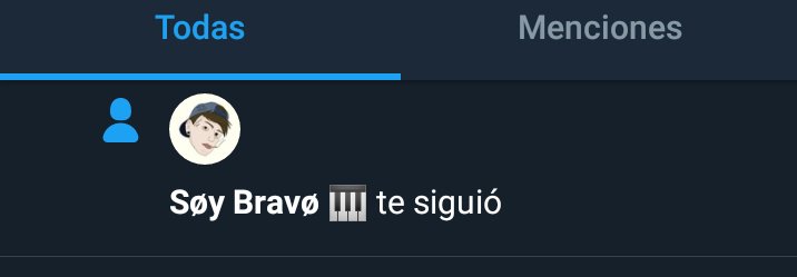 mfrcoffee's tweet photo. #ModoBravo fue mi mejor día grax @SoyBravisimo te amo  ❤️ https://t.co/N96M6lR6hJ