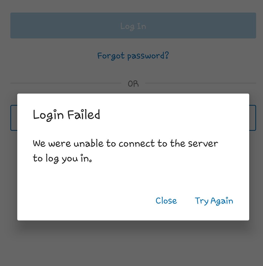 Ashley Blue Parrish Grmpsbabygrl Twitter