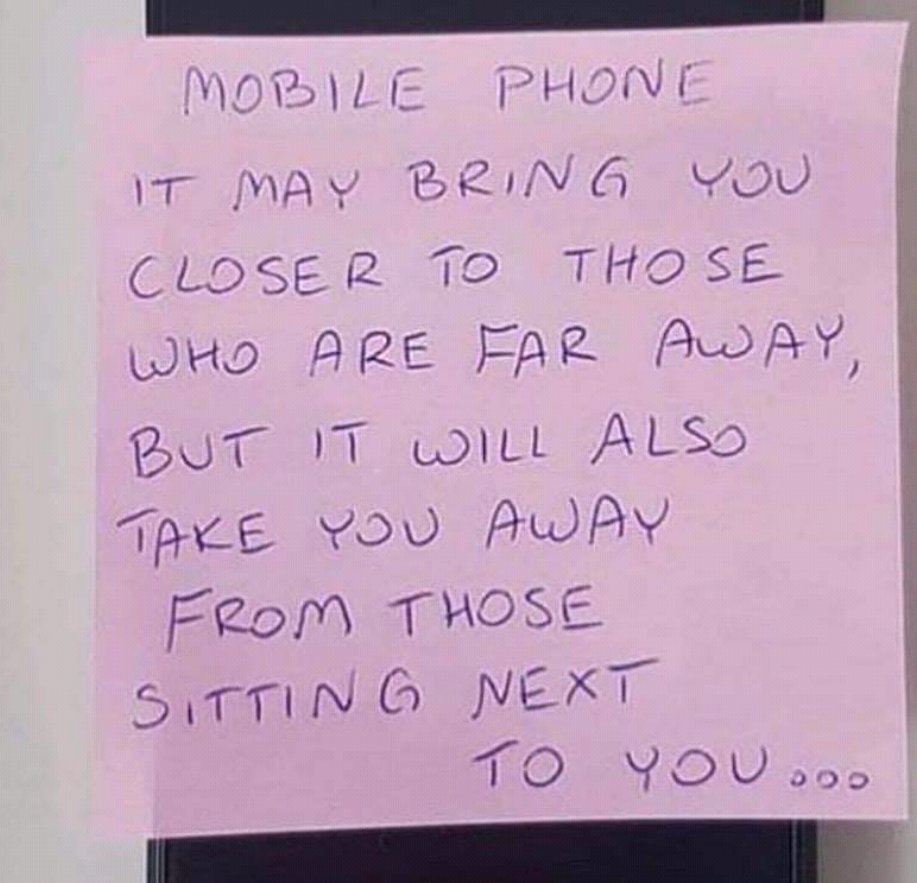 RangerDoug (@rangerdoug275) on Twitter photo 