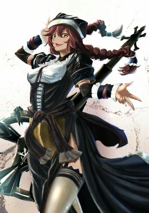 Overlordのtwitterイラスト検索結果 古い順 Overlordのtwitterイラスト検索結果 古い順