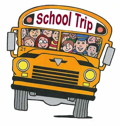 Principal_TISB's tweet photo. Much #excitement in the early hours of this morning as our school trips departed @TISBangalore for #Hampi #Pondicherry #Coorg #Yercud #Wynard until Saturday evening. Those left behind are looking forward to #OpenDays for PY and Grade 11
@HMC_Org @BSAboarding #LifeIsForLearning https://t.co/il7E1Y7DJY