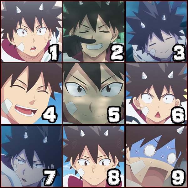 Radiant On A Scale From Seth To Seth How Are You Feeling Today At A Solid 9 Pretty Much Always Here T Co Dxoai1cfqv Twitter