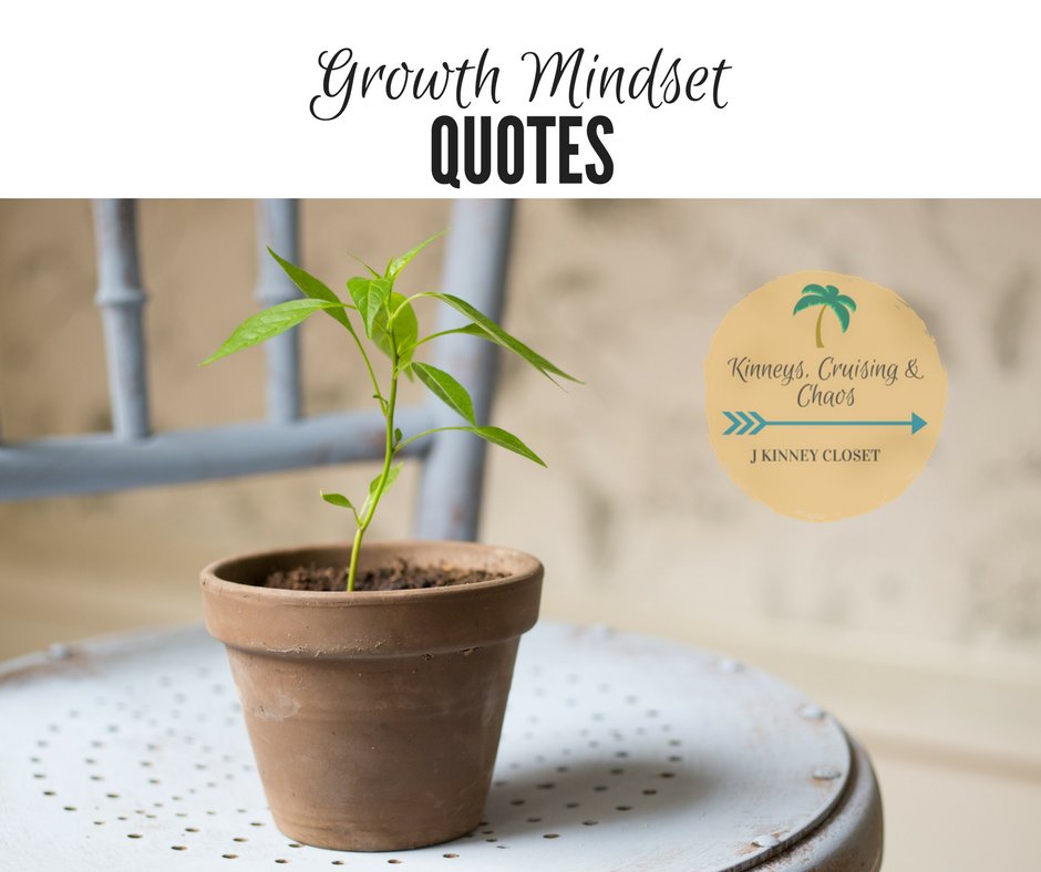 joni8958's tweet image. Check out our new article: Growth Mindset Quotes goo.gl/dV72xG #Learning #Mindset #Growthmindsetforkids #Growthmindset