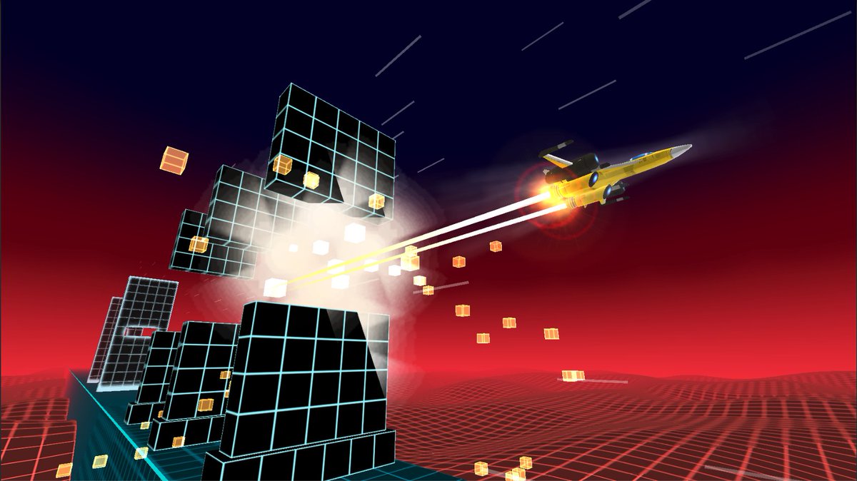 OutRushGame's tweet image. Thank you @Uptodown for featuring @OutRushGame on your channels. We also appreciate your support of the android platform and your commitment to reach as many users as you can! #android #androidgaming #outrush #mobilegaming #indiedev #indiegame #gamedev #outrun #synthwave