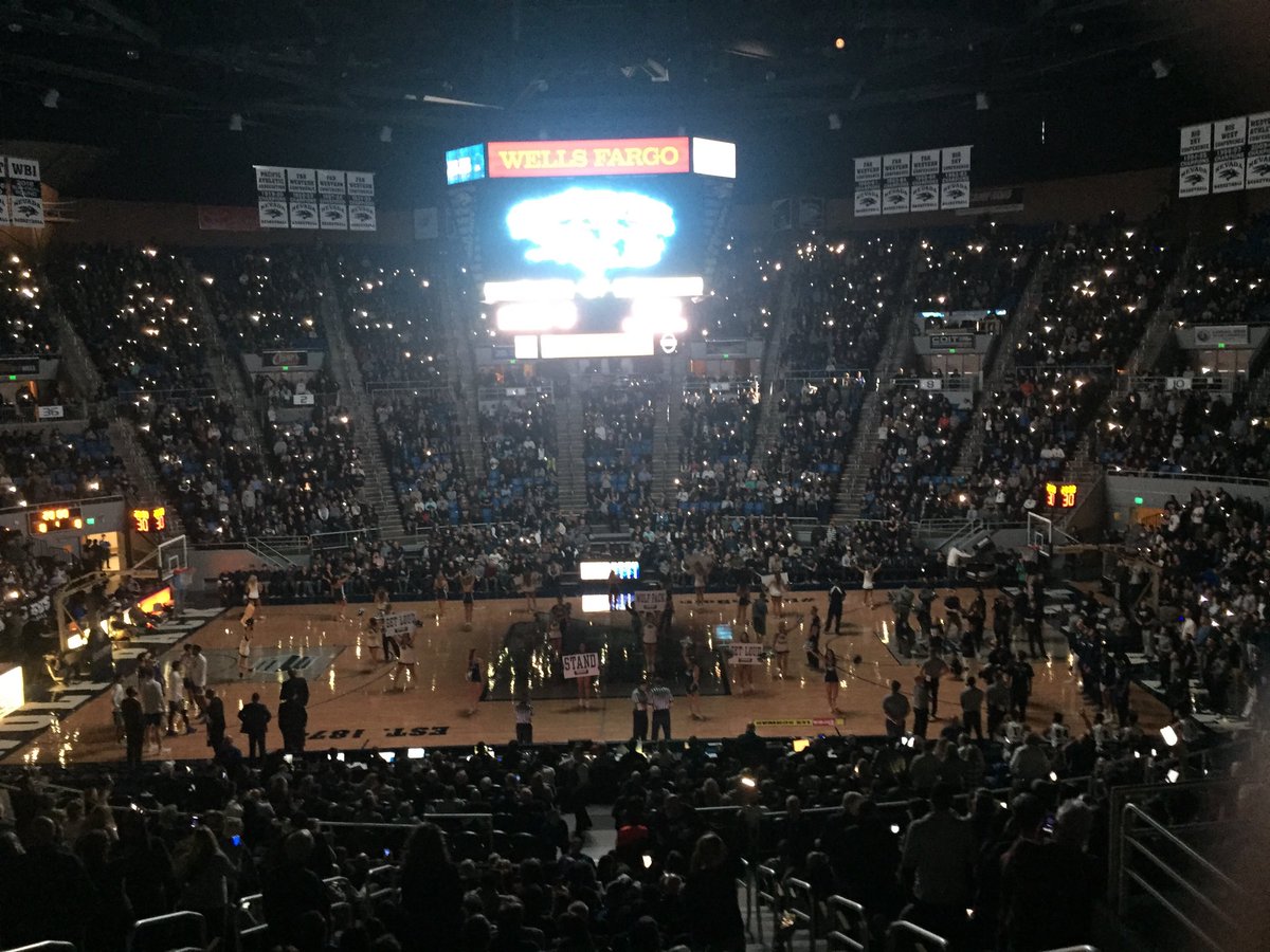 Todd Landaburu tweet media