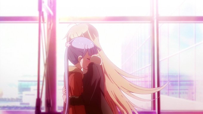 Release The Spyce の評価や評判 感想など みんなの反応を1時間ごとにまとめて紹介 ついラン