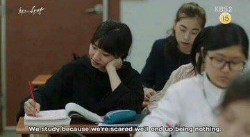 This hit me hard🤔