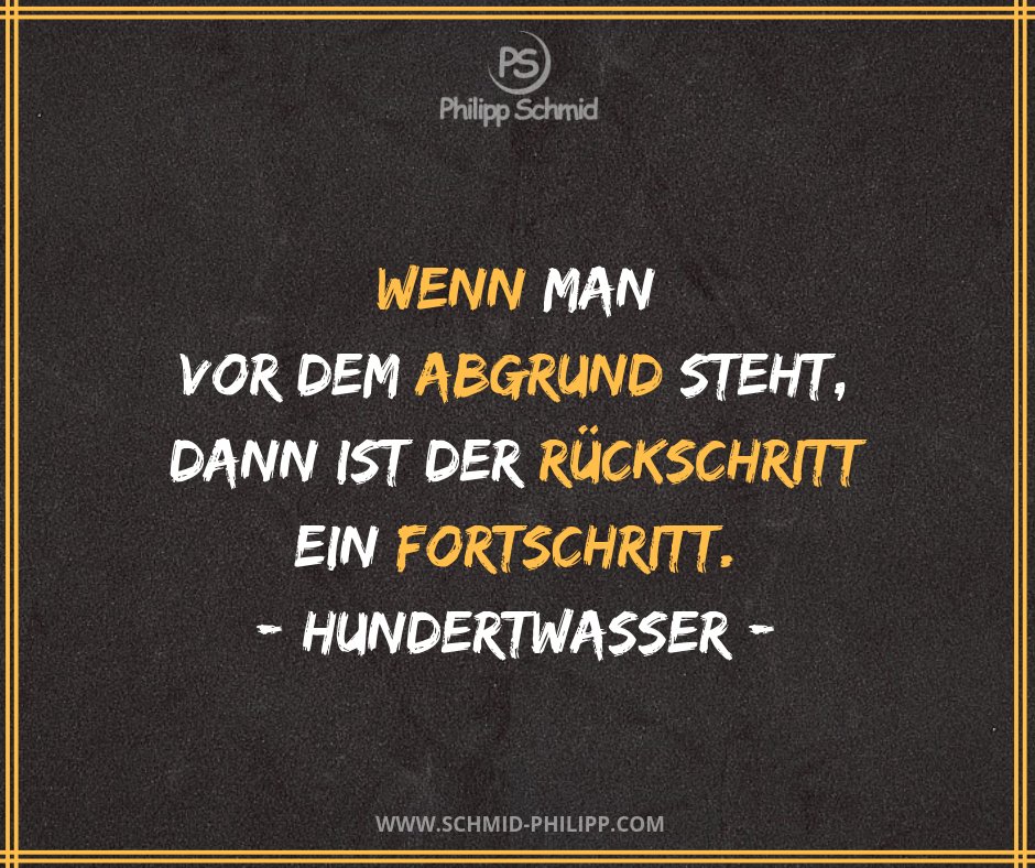 Download Zitate hundertwasser For Free Zitate Hundertwasser