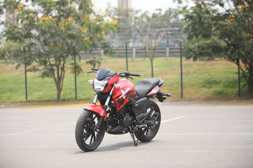 bikeindia's tweet image. Indian motorcycle manufacturers have appealed to the government to slash #GST rates on bikes from the current 28 per cent &apos;luxury goods&apos; bracket to the more reasonable 18 per cent for mass usage items. More here: bikeindia.in/top-indian-mot…
#gstforcommonman