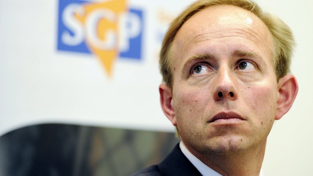 Verdraagt u de mening van een ander wel? Nieuwe column via <a href="/RTLZ/">RTL Z</a> hier: rtlz.nl/opinie/column/…