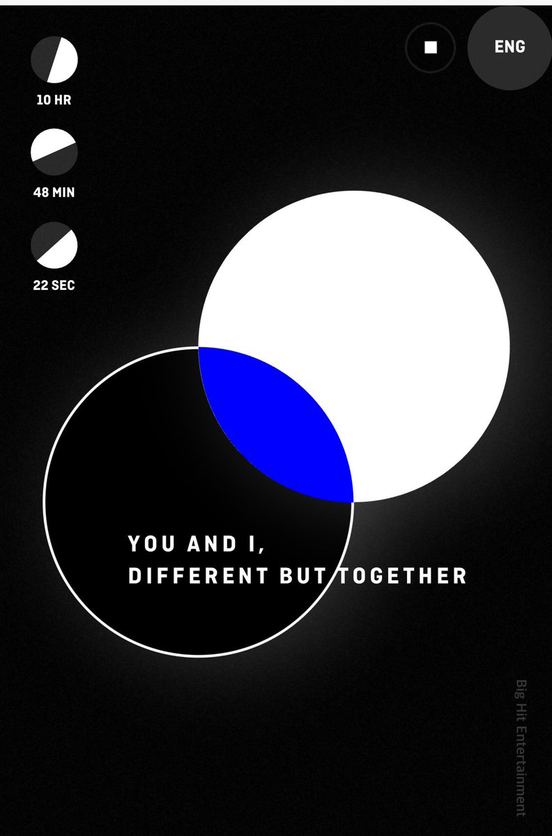 txtiscoming_'s tweet photo. 10 HR - 48 MIN - 22 SEC 

#TXT @BigHitEnt https://t.co/MXyaYWaKRS
