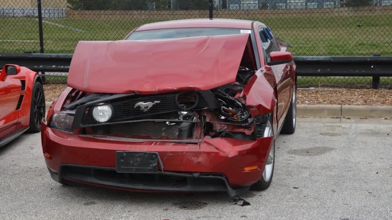Four kids break into Houston Carmax, crash $800,000 worth of vehicles in the lot: police, via <a href="/Jalopnik/">Jalopnik</a> fus.in/2m5ce4J
