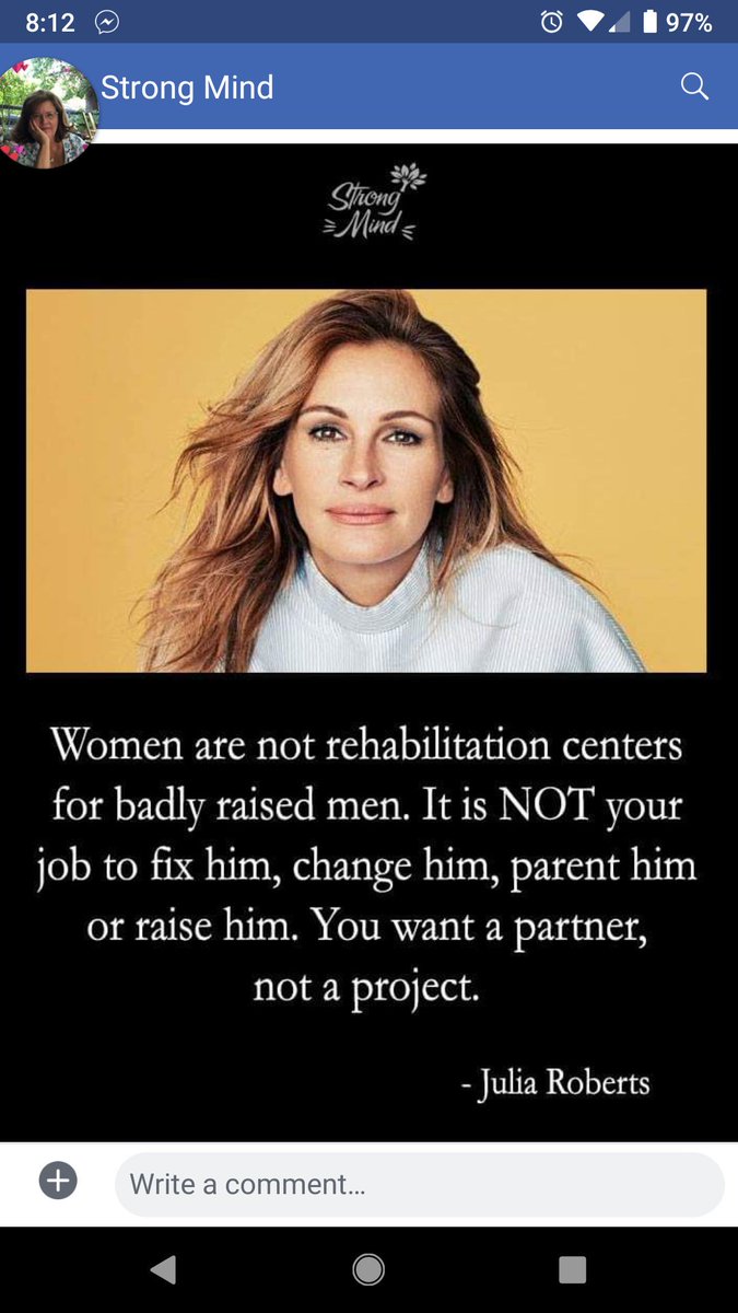 JessicaPeluffo2's tweet photo. https://t.co/qKGP0jnOUy