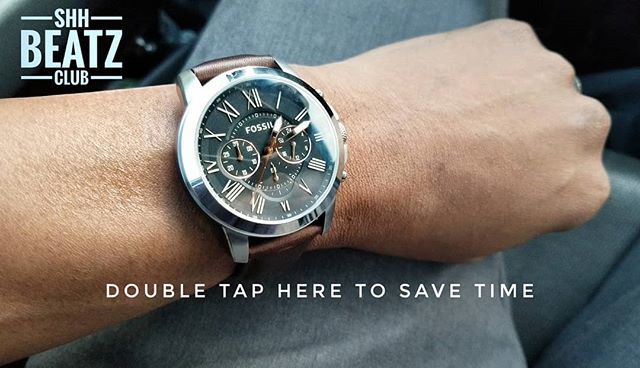 shhsilentbeatz's tweet photo. .
.
.
.
#Judekingfitness #mylifestyleclothing #shhwatches #shhgaryvee #garyvee
#fossilwatch #fossilwatches #watches #watchesofinstagram #watchesformen #watchesformens #fitnessfun #fitnessapparel #fitnessclub #fitnessmem #fitnesstraining #trainingfitness #fossilfriendscontest https://t.co/IibSJQTJ9a
