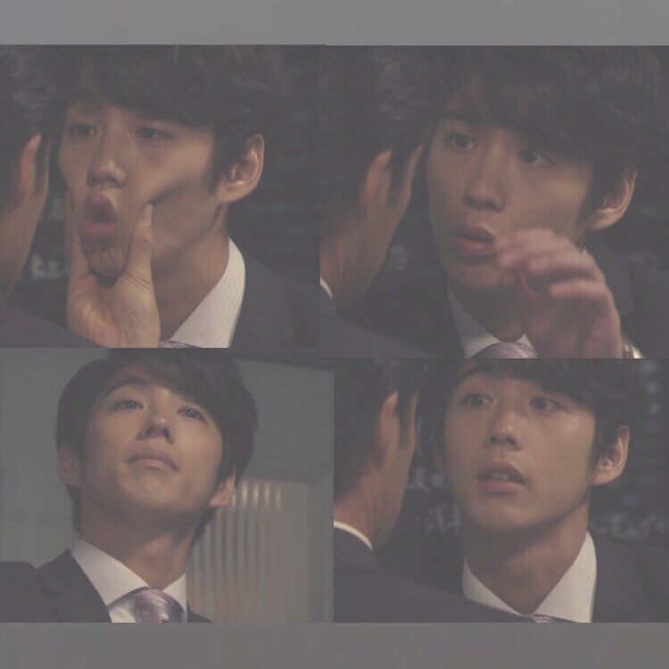 Kakukento3 Kakukento3 Twitter Kakukento3 Kakukento3 Twitter
